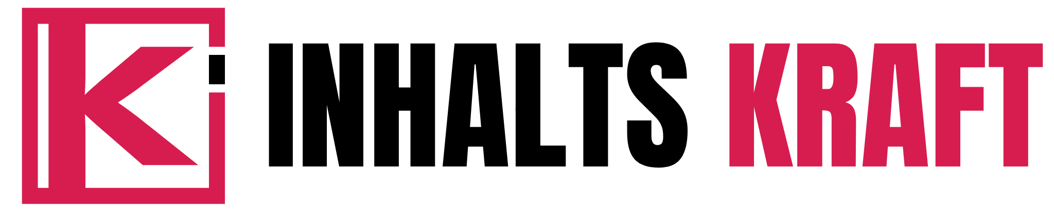 inhaltskraft.de