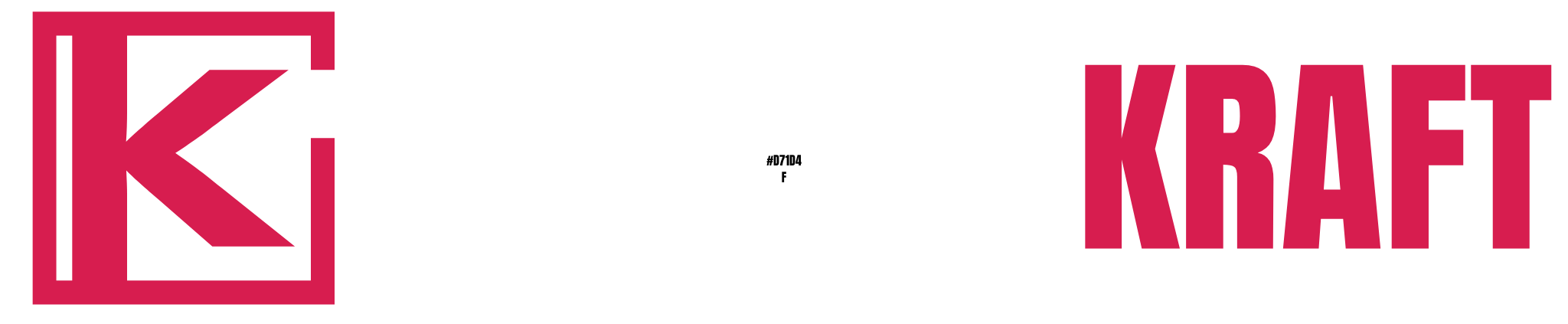 Inhalts Kraft