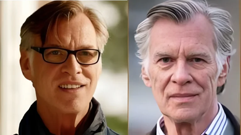 Benedict Freitag Todesursache: Was ist öffentlich bestätigt? benedict freitag todesursache