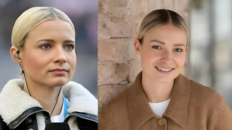 lena cassel partnerin