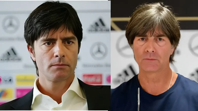 jogi löw neue freundin schauspielerin