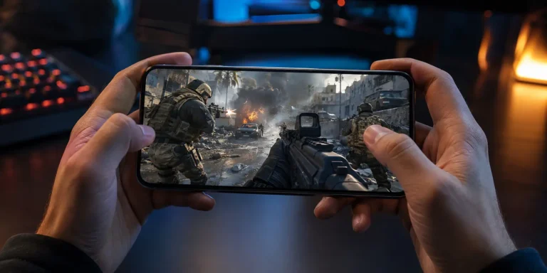 Call of Duty Mobile: Spielmodi, Fortschritt und aktueller Stand